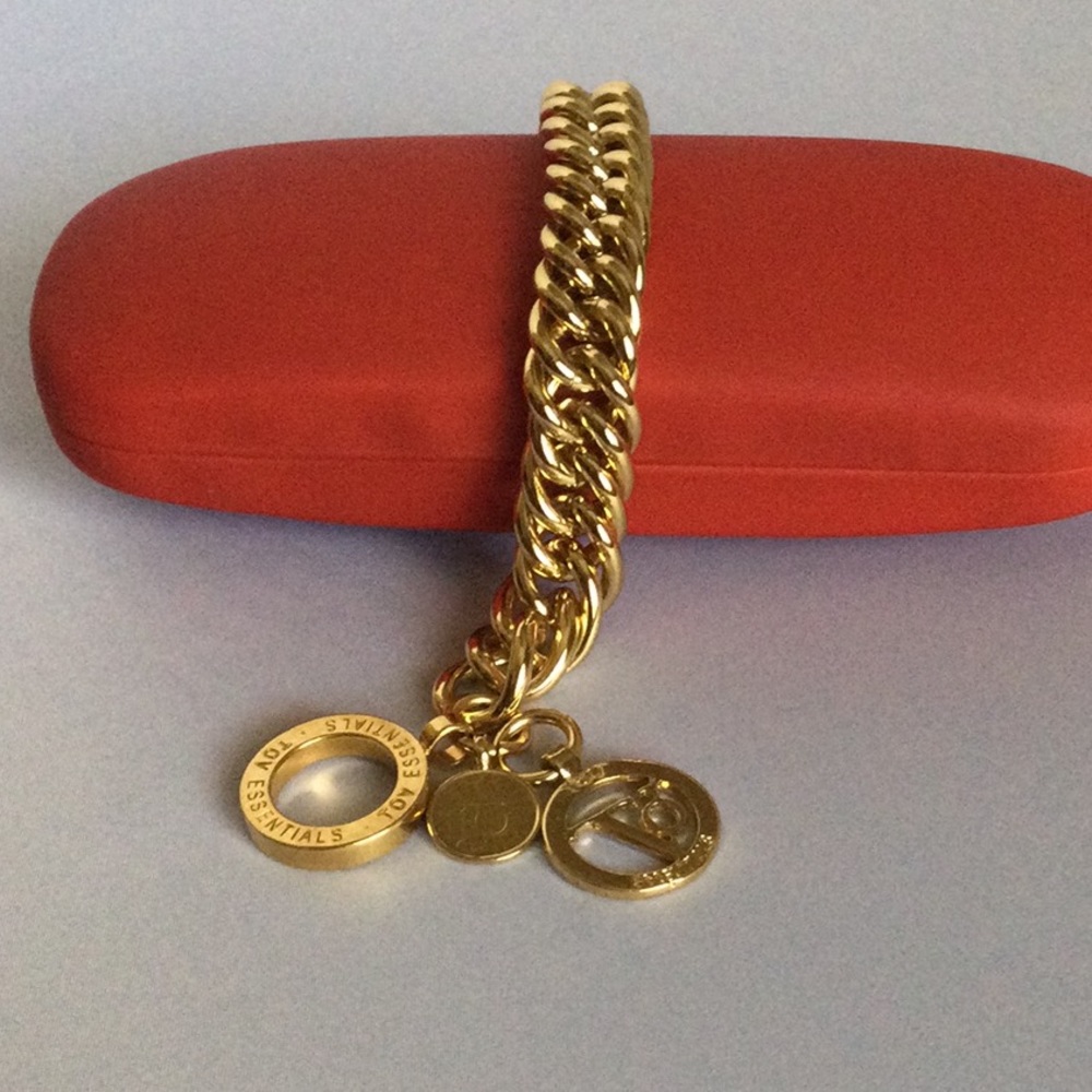 TOV ESSENTIAL BRACELET